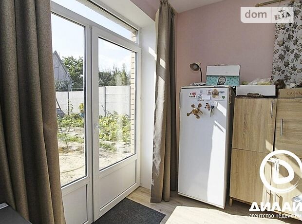двоповерховий будинок з садом, 254 кв. м, монолитно-блочный. Продаж в Запоріжжі, район Сонячний фото 1 двоповерховий будинок з садом, 254 кв. м, монолитно-блочный. Продаж в Запоріжжі, район Сонячний фото 1