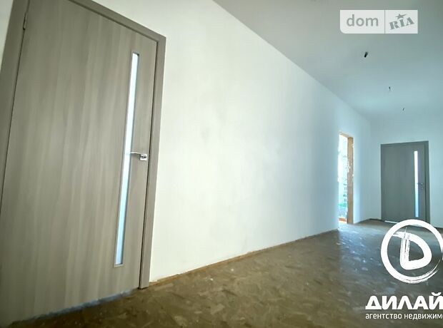 двоповерховий будинок з верандою, 365 кв. м, цегла. Продаж в Запоріжжі, район Сонячний фото 1 двоповерховий будинок з верандою, 365 кв. м, цегла. Продаж в Запоріжжі, район Сонячний фото 1