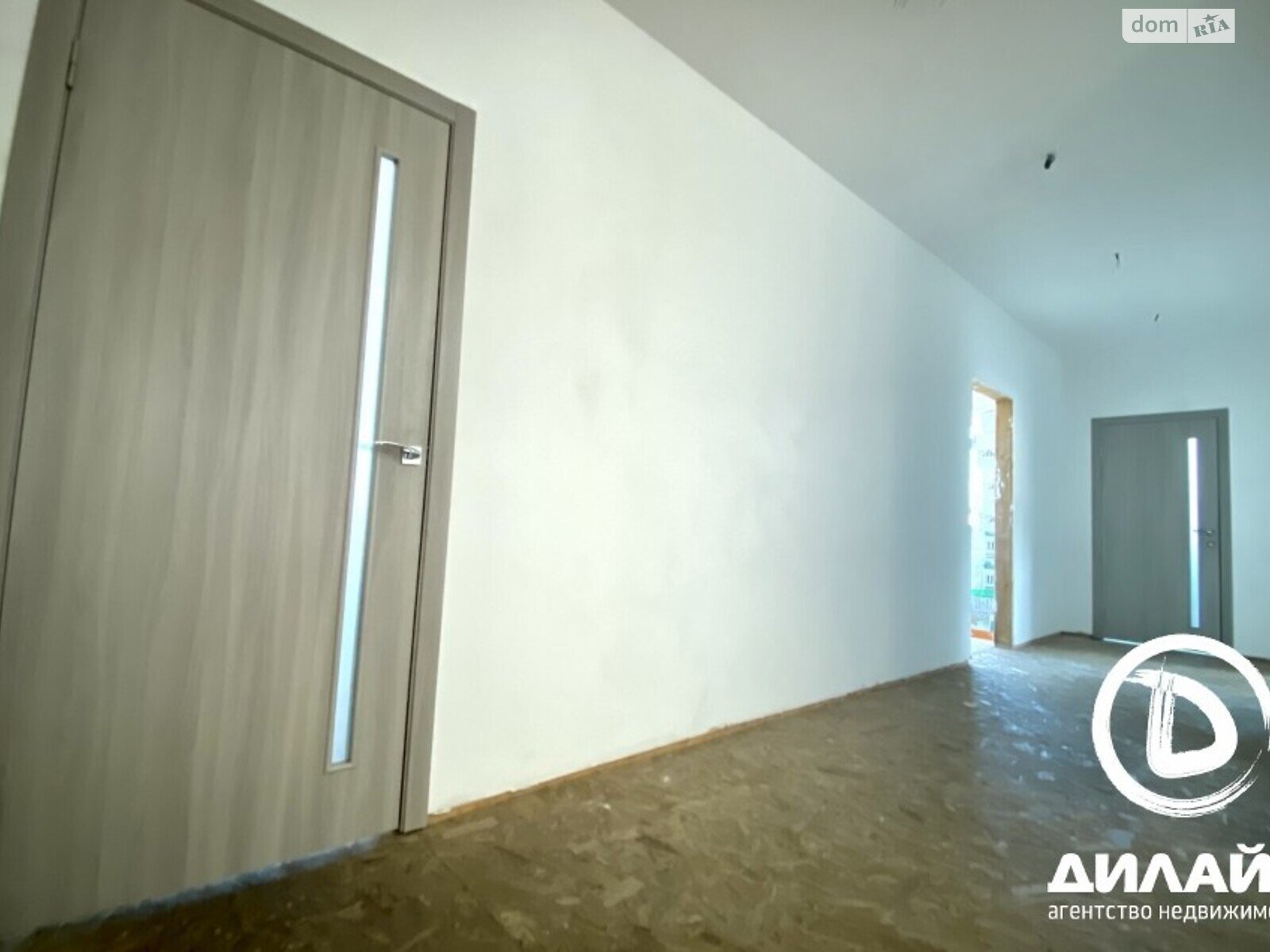 двухэтажный дом с верандой, 365 кв. м, кирпич. Продажа в Запорожье фото 1 двухэтажный дом с верандой, 365 кв. м, кирпич. Продажа в Запорожье фото 1