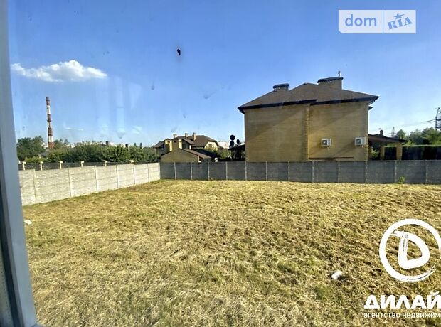 двоповерховий будинок з верандою, 365 кв. м, цегла. Продаж в Запоріжжі, район Сонячний фото 1 двоповерховий будинок з верандою, 365 кв. м, цегла. Продаж в Запоріжжі, район Сонячний фото 1