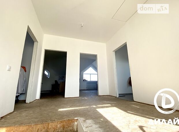 двоповерховий будинок з верандою, 365 кв. м, цегла. Продаж в Запоріжжі, район Сонячний фото 1 двоповерховий будинок з верандою, 365 кв. м, цегла. Продаж в Запоріжжі, район Сонячний фото 1