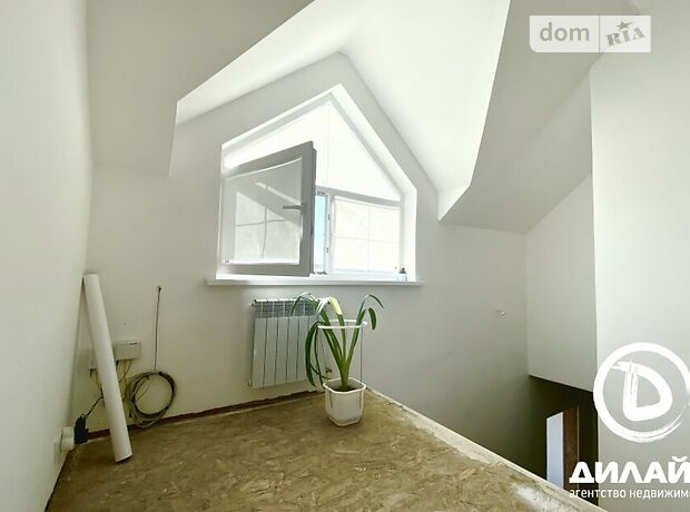 двоповерховий будинок з верандою, 365 кв. м, цегла. Продаж в Запоріжжі, район Сонячний фото 1 двоповерховий будинок з верандою, 365 кв. м, цегла. Продаж в Запоріжжі, район Сонячний фото 1