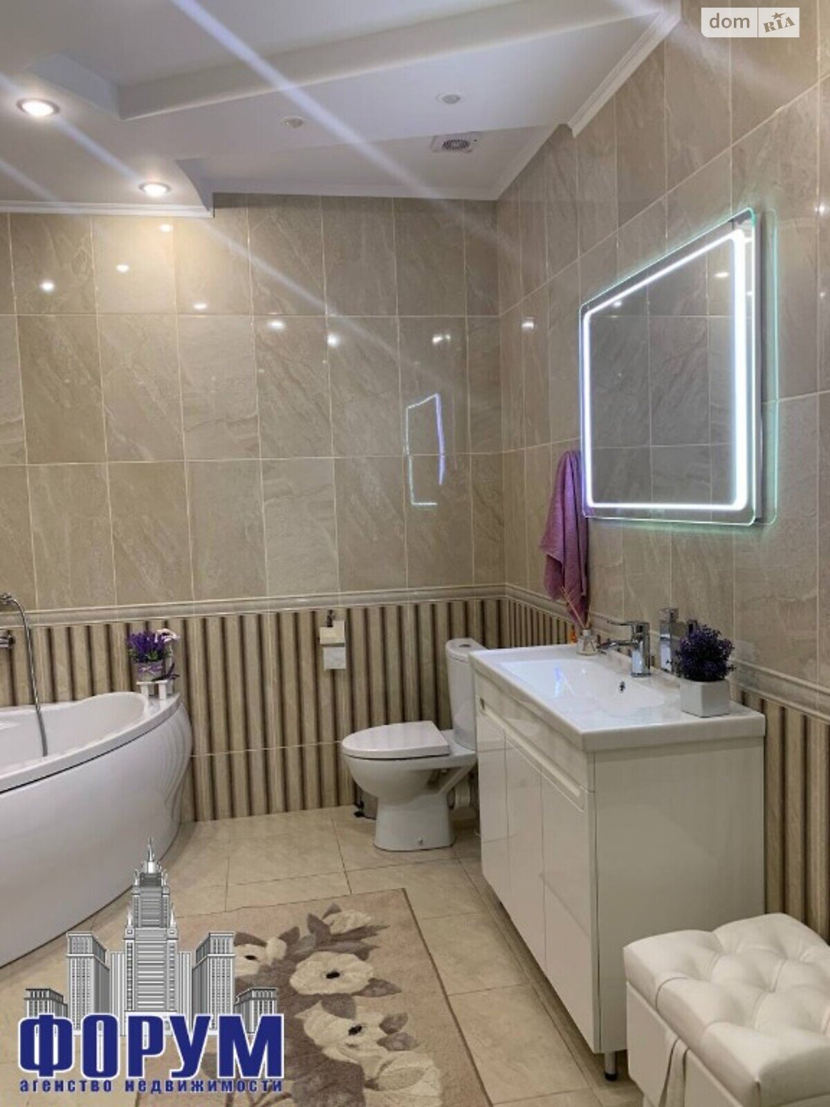 одноповерховий будинок з верандою, 265 кв. м, цегла. Продаж в Запоріжжі фото 1 одноповерховий будинок з верандою, 265 кв. м, цегла. Продаж в Запоріжжі фото 1