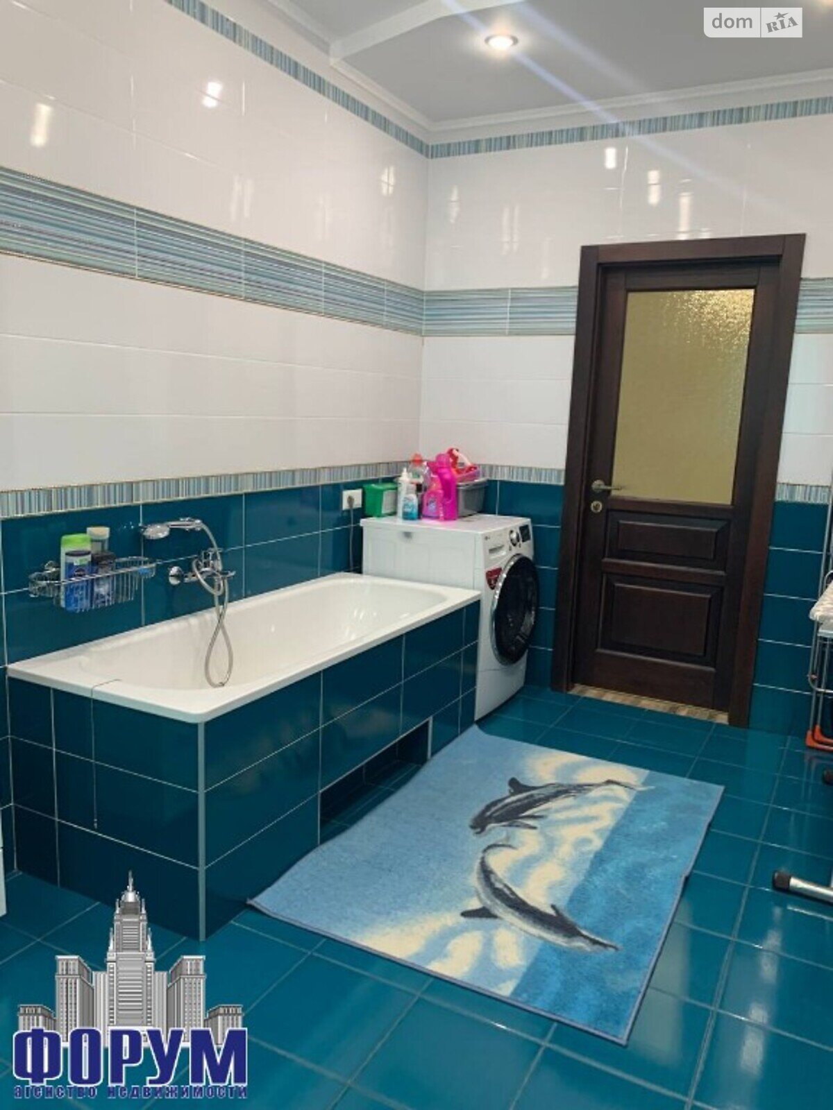 одноповерховий будинок з верандою, 265 кв. м, цегла. Продаж в Запоріжжі фото 1 одноповерховий будинок з верандою, 265 кв. м, цегла. Продаж в Запоріжжі фото 1