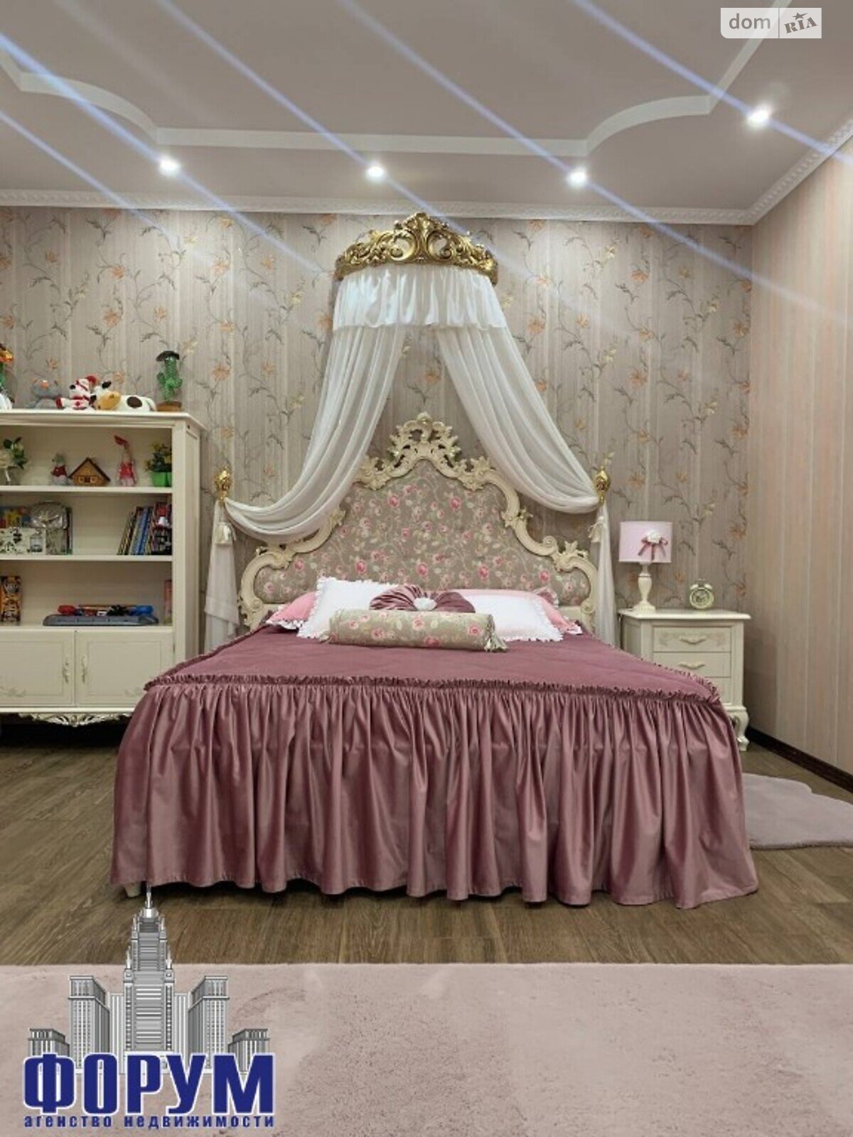 одноповерховий будинок з верандою, 265 кв. м, цегла. Продаж в Запоріжжі фото 1 одноповерховий будинок з верандою, 265 кв. м, цегла. Продаж в Запоріжжі фото 1