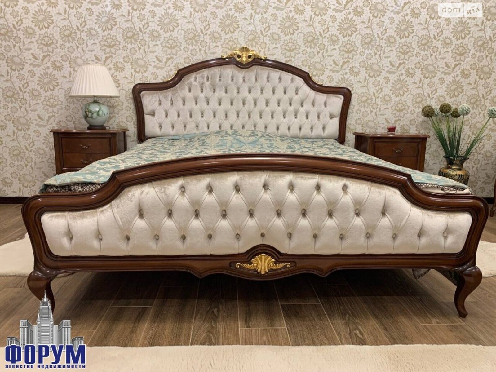 одноповерховий будинок з верандою, 265 кв. м, цегла. Продаж в Запоріжжі фото 1 одноповерховий будинок з верандою, 265 кв. м, цегла. Продаж в Запоріжжі фото 1