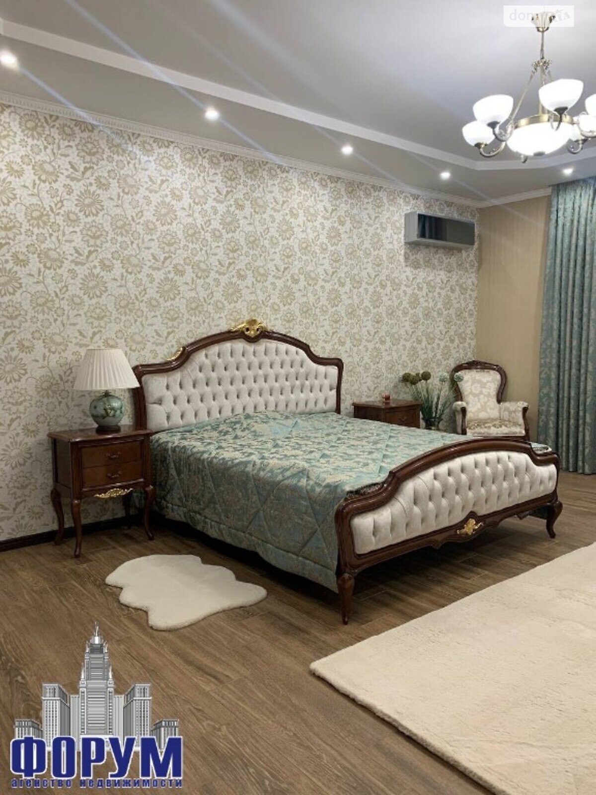 одноповерховий будинок з верандою, 265 кв. м, цегла. Продаж в Запоріжжі фото 1 одноповерховий будинок з верандою, 265 кв. м, цегла. Продаж в Запоріжжі фото 1