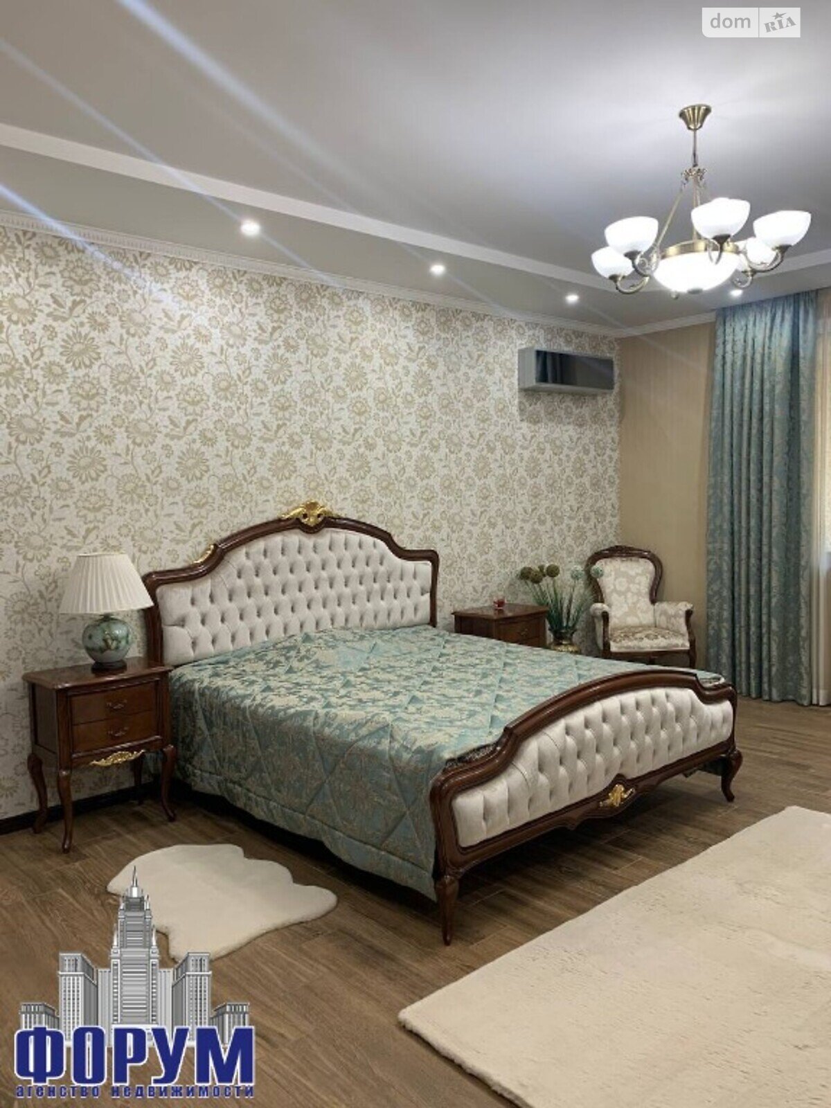 одноповерховий будинок з верандою, 265 кв. м, цегла. Продаж в Запоріжжі фото 1 одноповерховий будинок з верандою, 265 кв. м, цегла. Продаж в Запоріжжі фото 1
