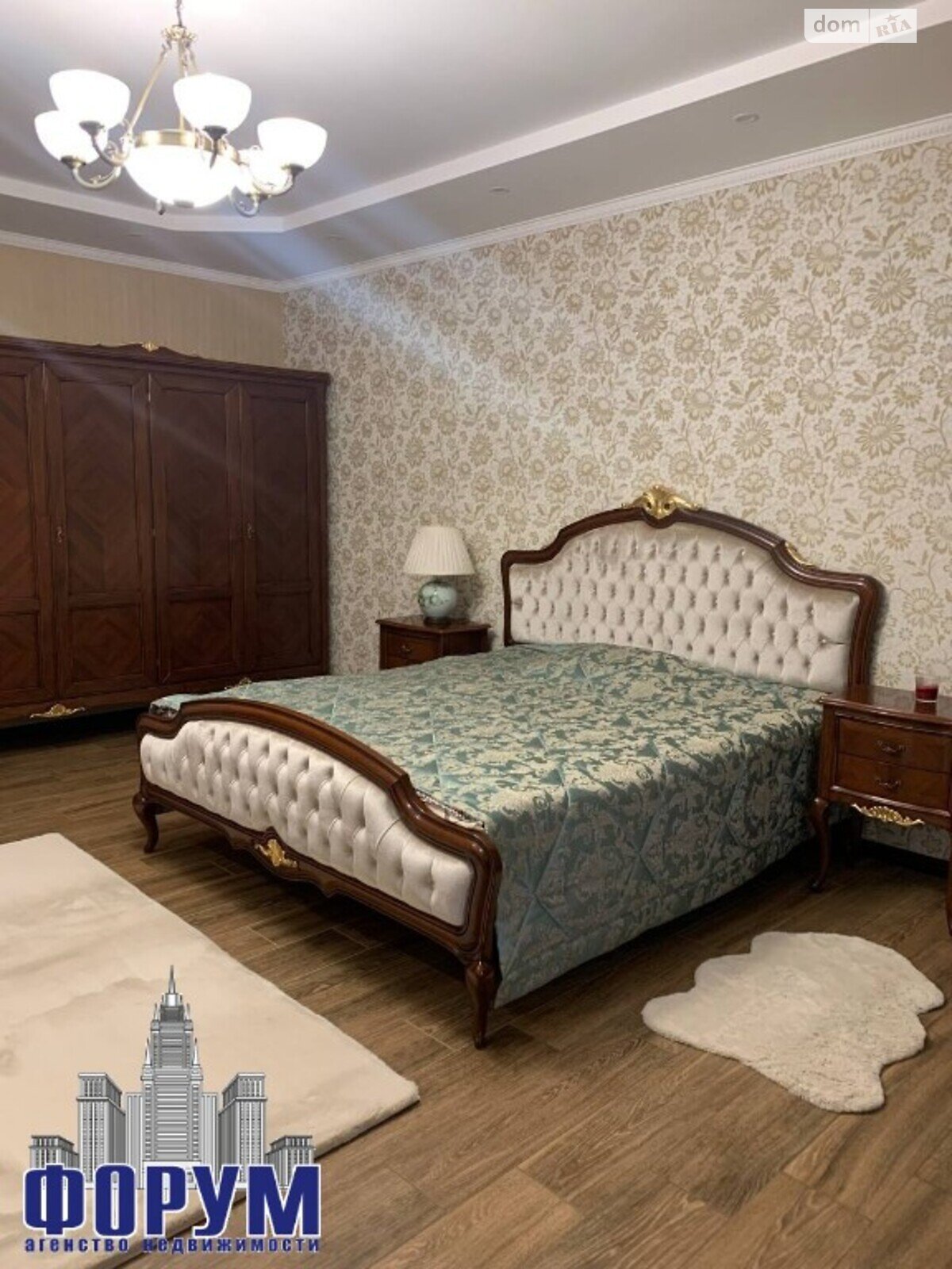 одноповерховий будинок з верандою, 265 кв. м, цегла. Продаж в Запоріжжі фото 1 одноповерховий будинок з верандою, 265 кв. м, цегла. Продаж в Запоріжжі фото 1