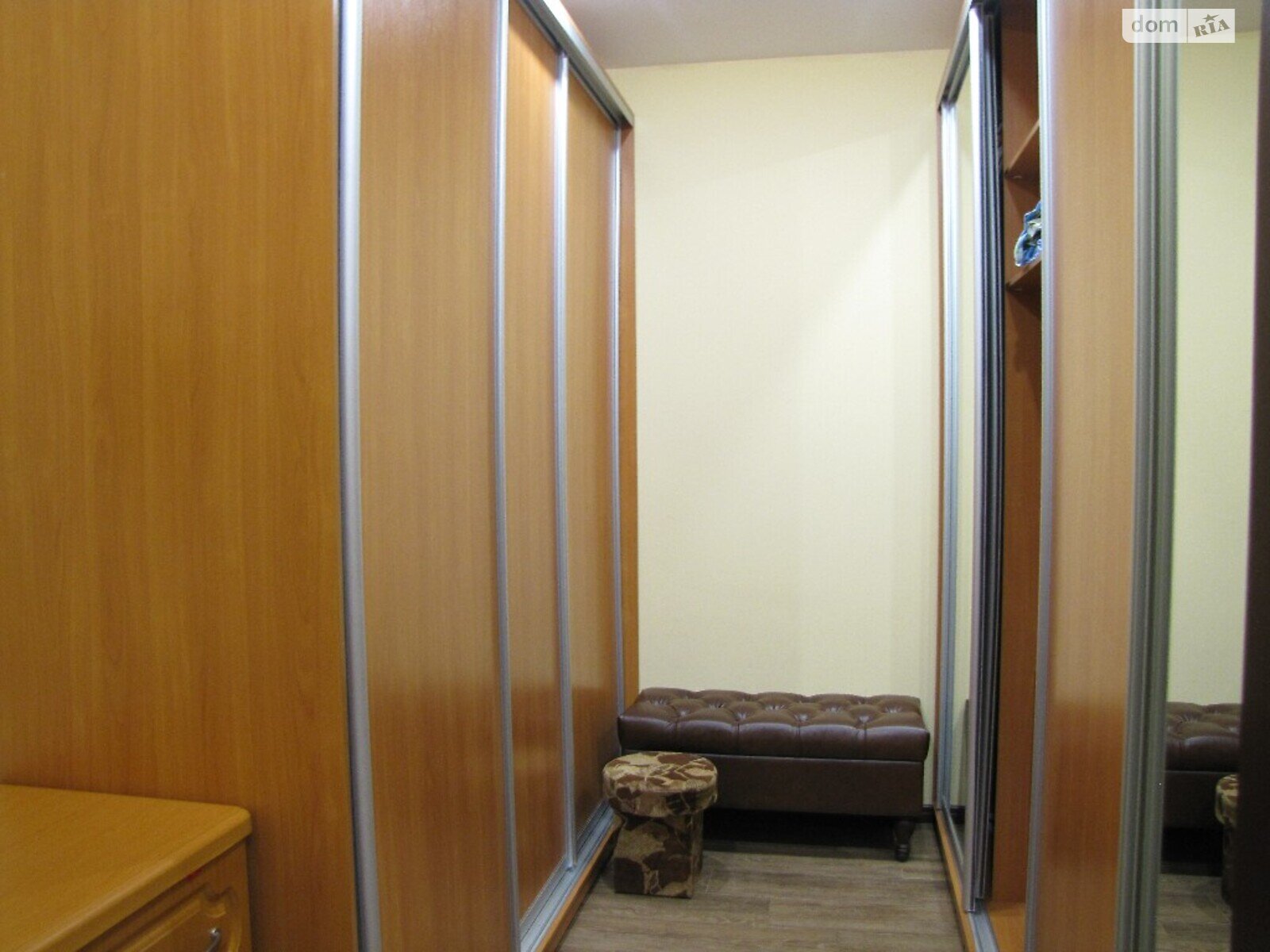 одноповерховий будинок з верандою, 265 кв. м, цегла. Продаж в Запоріжжі фото 1 одноповерховий будинок з верандою, 265 кв. м, цегла. Продаж в Запоріжжі фото 1