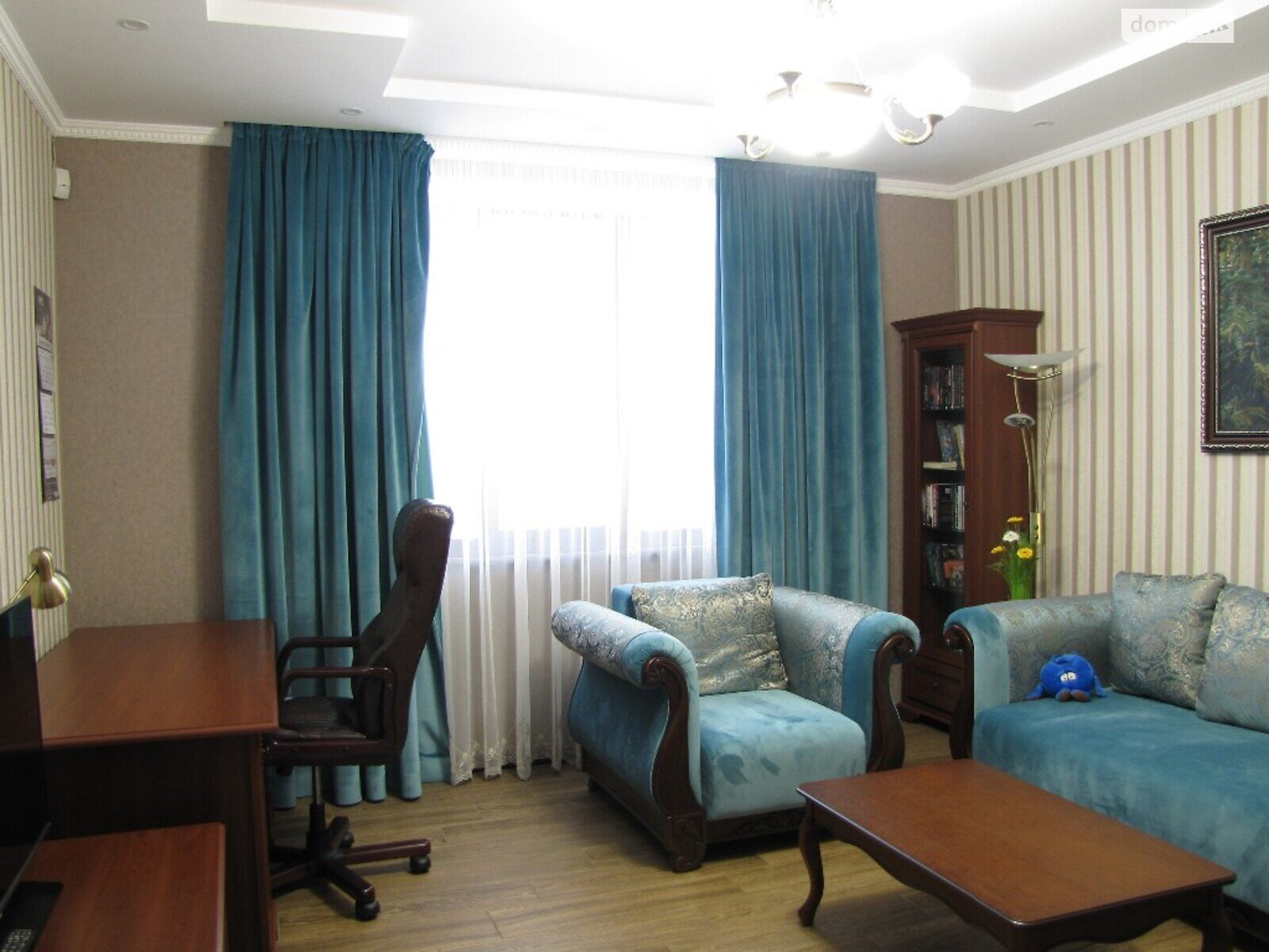 одноповерховий будинок з верандою, 265 кв. м, цегла. Продаж в Запоріжжі фото 1 одноповерховий будинок з верандою, 265 кв. м, цегла. Продаж в Запоріжжі фото 1
