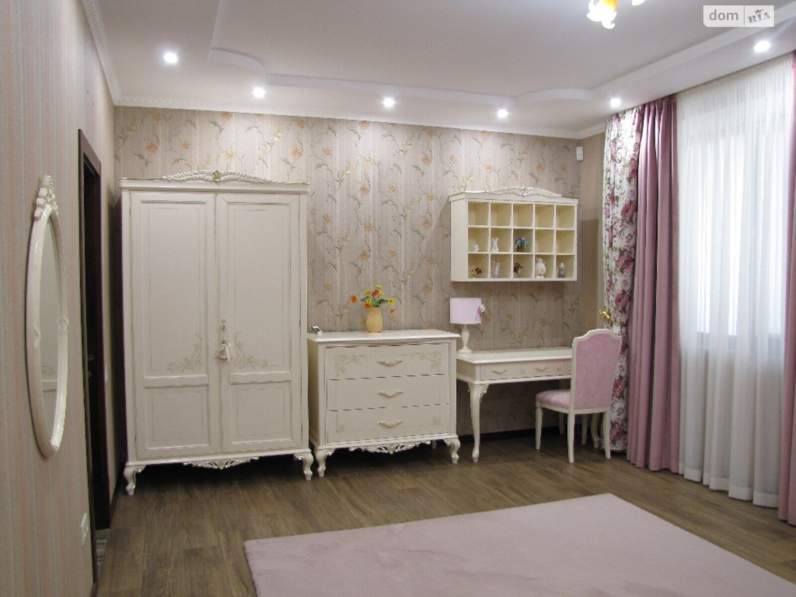 одноповерховий будинок з верандою, 265 кв. м, цегла. Продаж в Запоріжжі фото 1 одноповерховий будинок з верандою, 265 кв. м, цегла. Продаж в Запоріжжі фото 1