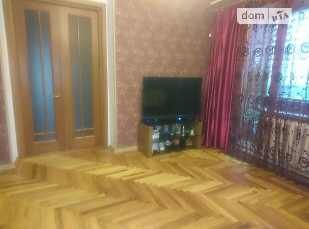 двоповерховий будинок з садом, 200 кв. м, цегла силікатна. Продаж в Запоріжжі, район Сонячний фото 1 двоповерховий будинок з садом, 200 кв. м, цегла силікатна. Продаж в Запоріжжі, район Сонячний фото 1