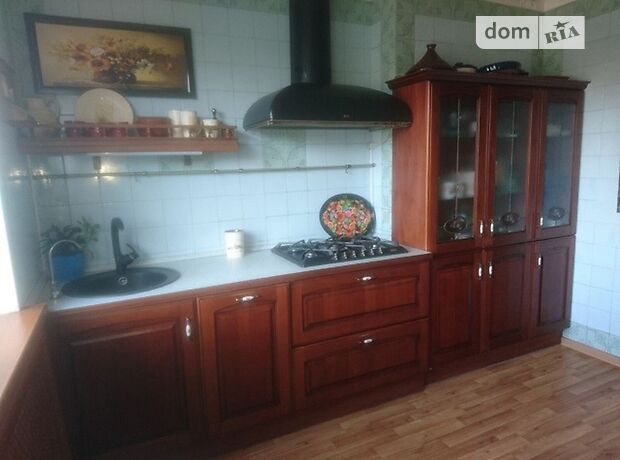 двоповерховий будинок з садом, 200 кв. м, цегла силікатна. Продаж в Запоріжжі, район Сонячний фото 1 двоповерховий будинок з садом, 200 кв. м, цегла силікатна. Продаж в Запоріжжі, район Сонячний фото 1