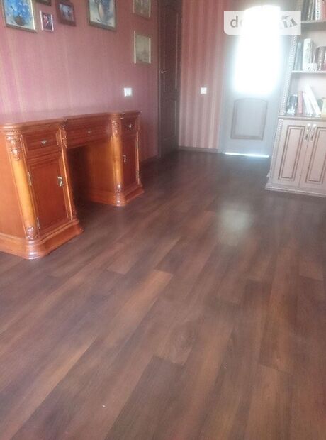 двоповерховий будинок з садом, 200 кв. м, цегла силікатна. Продаж в Запоріжжі, район Сонячний фото 1 двоповерховий будинок з садом, 200 кв. м, цегла силікатна. Продаж в Запоріжжі, район Сонячний фото 1