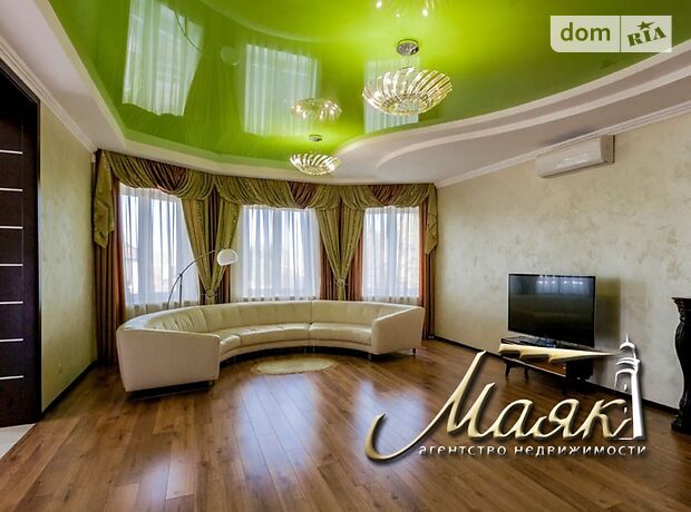 двоповерховий будинок, 320 кв. м, кирпич. Продаж в Запоріжжі, район Сонячний фото 1 двоповерховий будинок, 320 кв. м, кирпич. Продаж в Запоріжжі, район Сонячний фото 1
