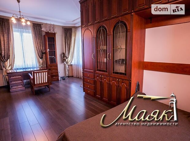 двоповерховий будинок, 320 кв. м, кирпич. Продаж в Запоріжжі, район Сонячний фото 1 двоповерховий будинок, 320 кв. м, кирпич. Продаж в Запоріжжі, район Сонячний фото 1