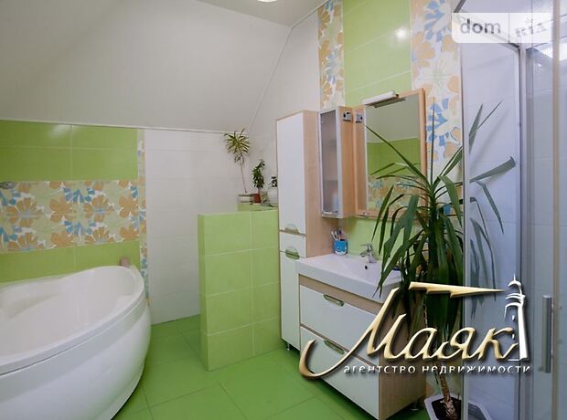 двоповерховий будинок, 320 кв. м, кирпич. Продаж в Запоріжжі, район Сонячний фото 1 двоповерховий будинок, 320 кв. м, кирпич. Продаж в Запоріжжі, район Сонячний фото 1