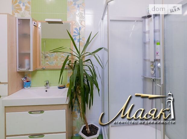двоповерховий будинок, 320 кв. м, кирпич. Продаж в Запоріжжі, район Сонячний фото 1 двоповерховий будинок, 320 кв. м, кирпич. Продаж в Запоріжжі, район Сонячний фото 1