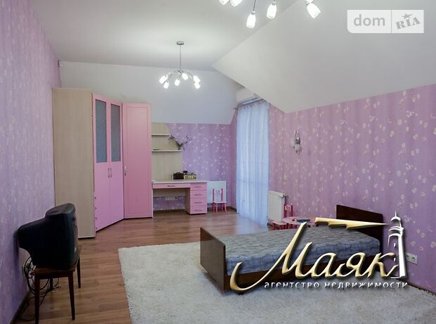 двоповерховий будинок, 320 кв. м, кирпич. Продаж в Запоріжжі, район Сонячний фото 1 двоповерховий будинок, 320 кв. м, кирпич. Продаж в Запоріжжі, район Сонячний фото 1