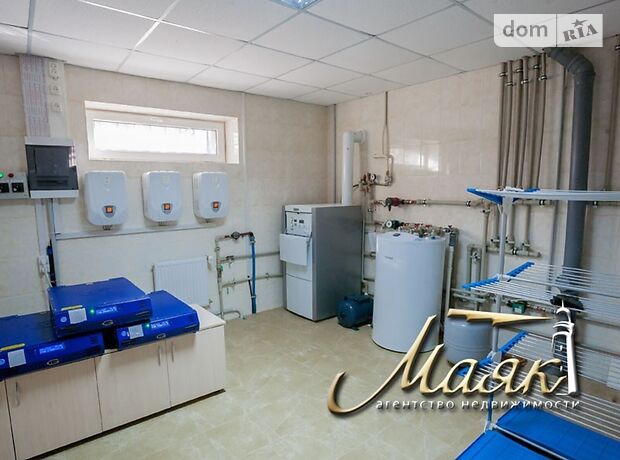 двоповерховий будинок, 320 кв. м, кирпич. Продаж в Запоріжжі, район Сонячний фото 1 двоповерховий будинок, 320 кв. м, кирпич. Продаж в Запоріжжі, район Сонячний фото 1