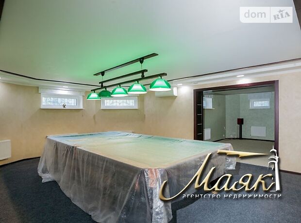 двоповерховий будинок, 320 кв. м, кирпич. Продаж в Запоріжжі, район Сонячний фото 1 двоповерховий будинок, 320 кв. м, кирпич. Продаж в Запоріжжі, район Сонячний фото 1