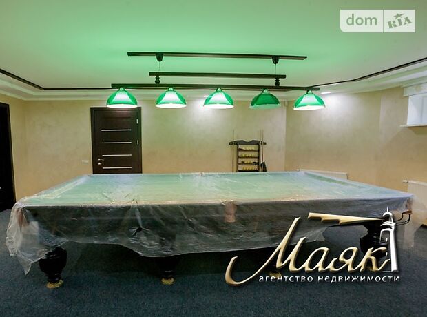 двоповерховий будинок, 320 кв. м, кирпич. Продаж в Запоріжжі, район Сонячний фото 1 двоповерховий будинок, 320 кв. м, кирпич. Продаж в Запоріжжі, район Сонячний фото 1