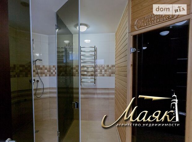 двоповерховий будинок, 320 кв. м, кирпич. Продаж в Запоріжжі, район Сонячний фото 1 двоповерховий будинок, 320 кв. м, кирпич. Продаж в Запоріжжі, район Сонячний фото 1
