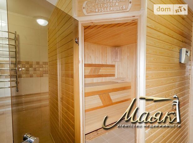 двоповерховий будинок, 320 кв. м, кирпич. Продаж в Запоріжжі, район Сонячний фото 1 двоповерховий будинок, 320 кв. м, кирпич. Продаж в Запоріжжі, район Сонячний фото 1