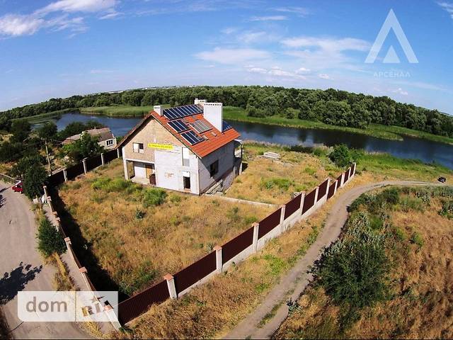Продажа дома, 500м², Запорожье, с.Разумовка ул. Шевченко Продажа дома, 500м², Запорожье, с.Разумовка ул. Шевченко