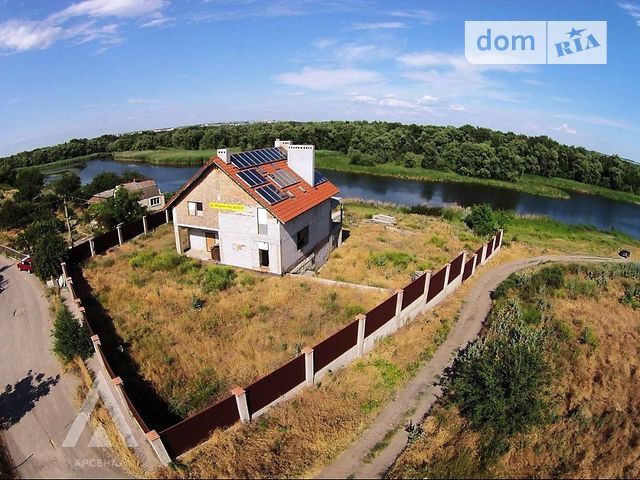 Продажа дома, 500м², Запорожье, с.Разумовка ул. Шевченко Продажа дома, 500м², Запорожье, с.Разумовка ул. Шевченко