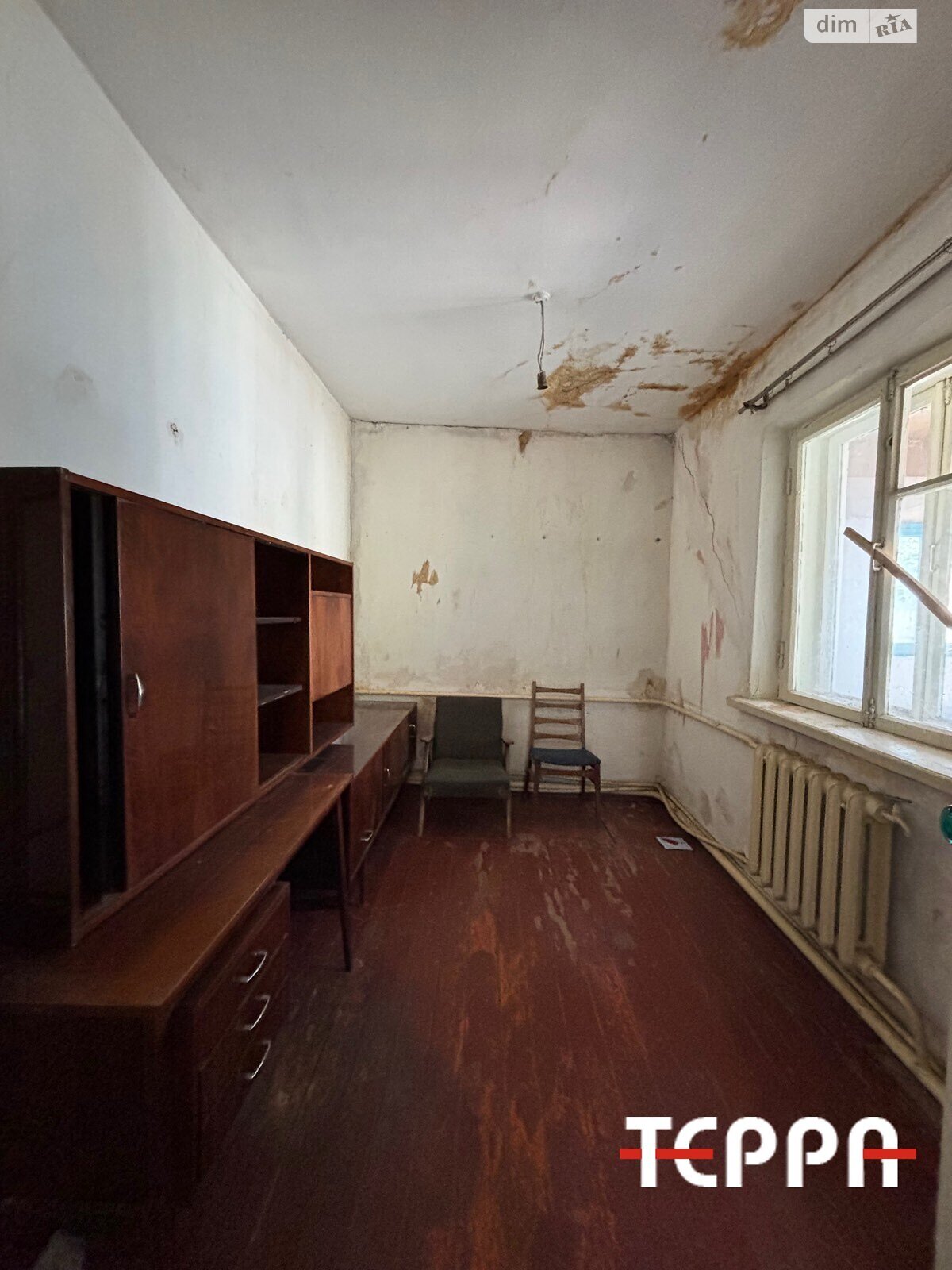 одноповерховий будинок з гаражем, 86.7 кв. м, цегла. Продаж в Запоріжжі, район Тепличне фото 1 одноповерховий будинок з гаражем, 86.7 кв. м, цегла. Продаж в Запоріжжі, район Тепличне фото 1