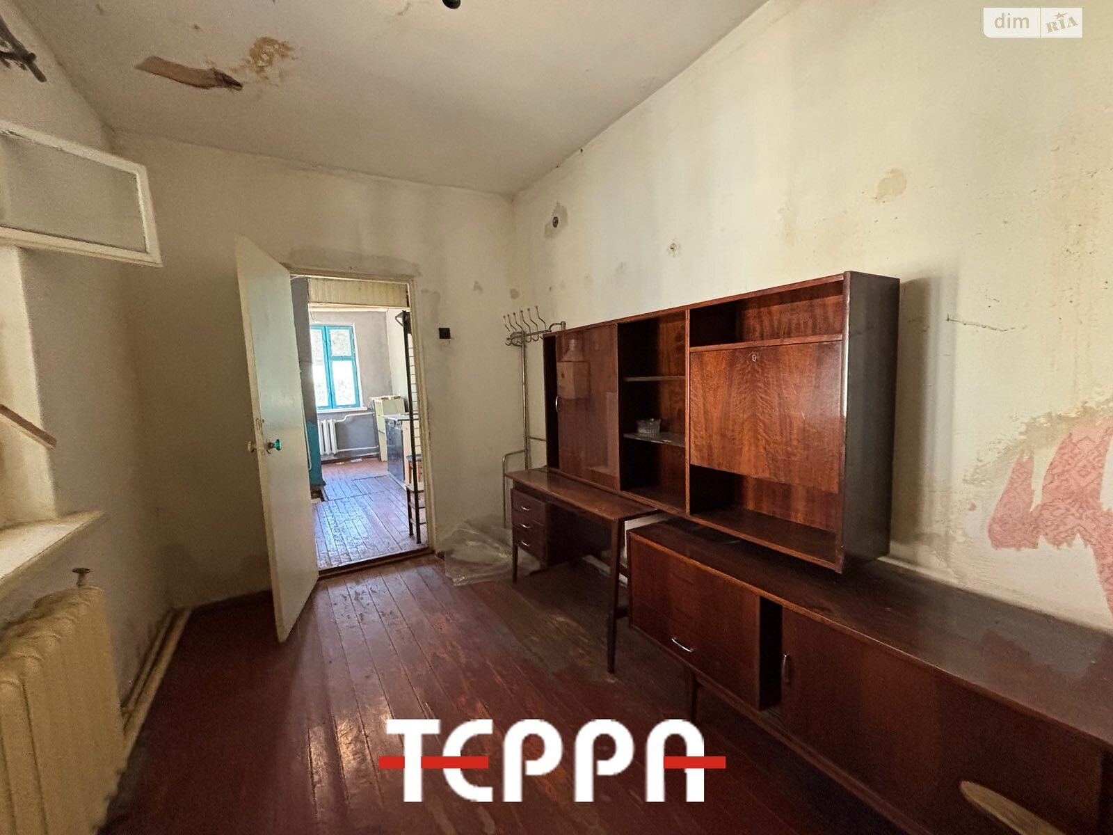 одноповерховий будинок з гаражем, 86.7 кв. м, цегла. Продаж в Запоріжжі, район Тепличне фото 1 одноповерховий будинок з гаражем, 86.7 кв. м, цегла. Продаж в Запоріжжі, район Тепличне фото 1