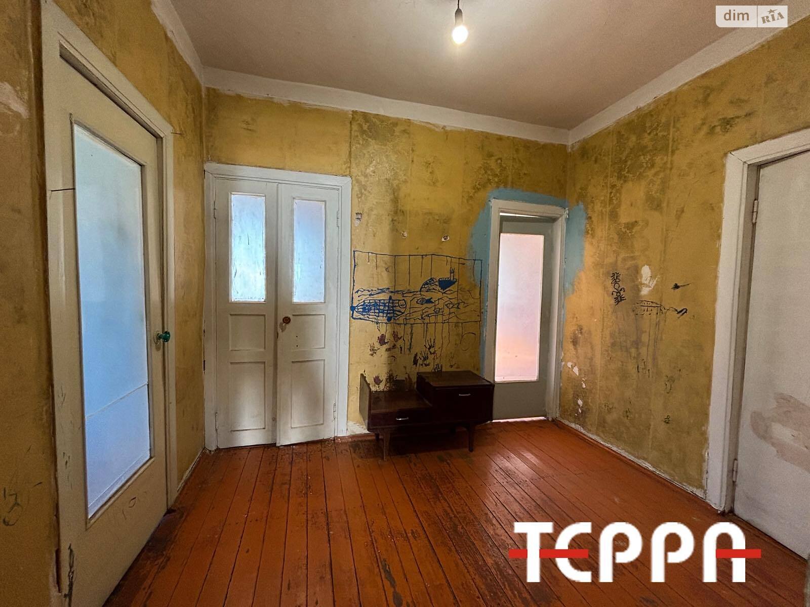 одноповерховий будинок з гаражем, 86.7 кв. м, цегла. Продаж в Запоріжжі, район Тепличне фото 1 одноповерховий будинок з гаражем, 86.7 кв. м, цегла. Продаж в Запоріжжі, район Тепличне фото 1