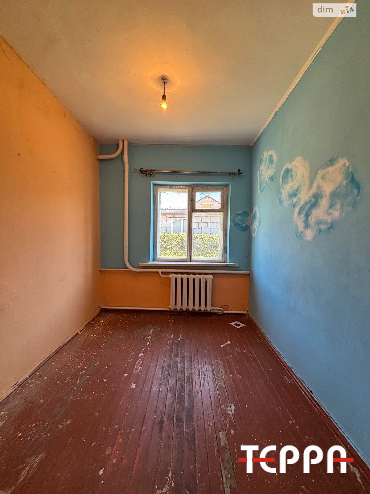 одноповерховий будинок з гаражем, 86.7 кв. м, цегла. Продаж в Запоріжжі, район Тепличне фото 1 одноповерховий будинок з гаражем, 86.7 кв. м, цегла. Продаж в Запоріжжі, район Тепличне фото 1