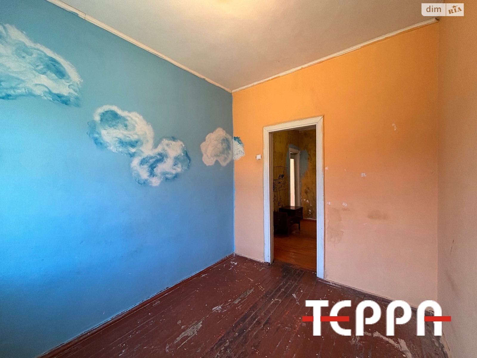 одноповерховий будинок з гаражем, 86.7 кв. м, цегла. Продаж в Запоріжжі, район Тепличне фото 1 одноповерховий будинок з гаражем, 86.7 кв. м, цегла. Продаж в Запоріжжі, район Тепличне фото 1