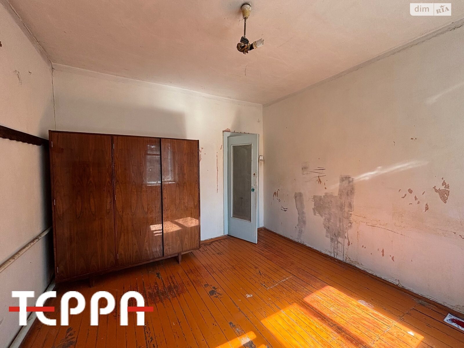 одноповерховий будинок з гаражем, 86.7 кв. м, цегла. Продаж в Запоріжжі, район Тепличне фото 1 одноповерховий будинок з гаражем, 86.7 кв. м, цегла. Продаж в Запоріжжі, район Тепличне фото 1