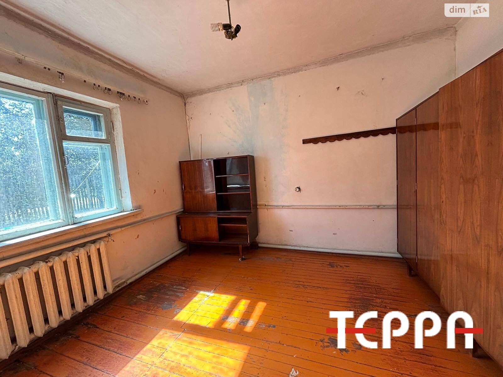 одноповерховий будинок з гаражем, 86.7 кв. м, цегла. Продаж в Запоріжжі, район Тепличне фото 1 одноповерховий будинок з гаражем, 86.7 кв. м, цегла. Продаж в Запоріжжі, район Тепличне фото 1