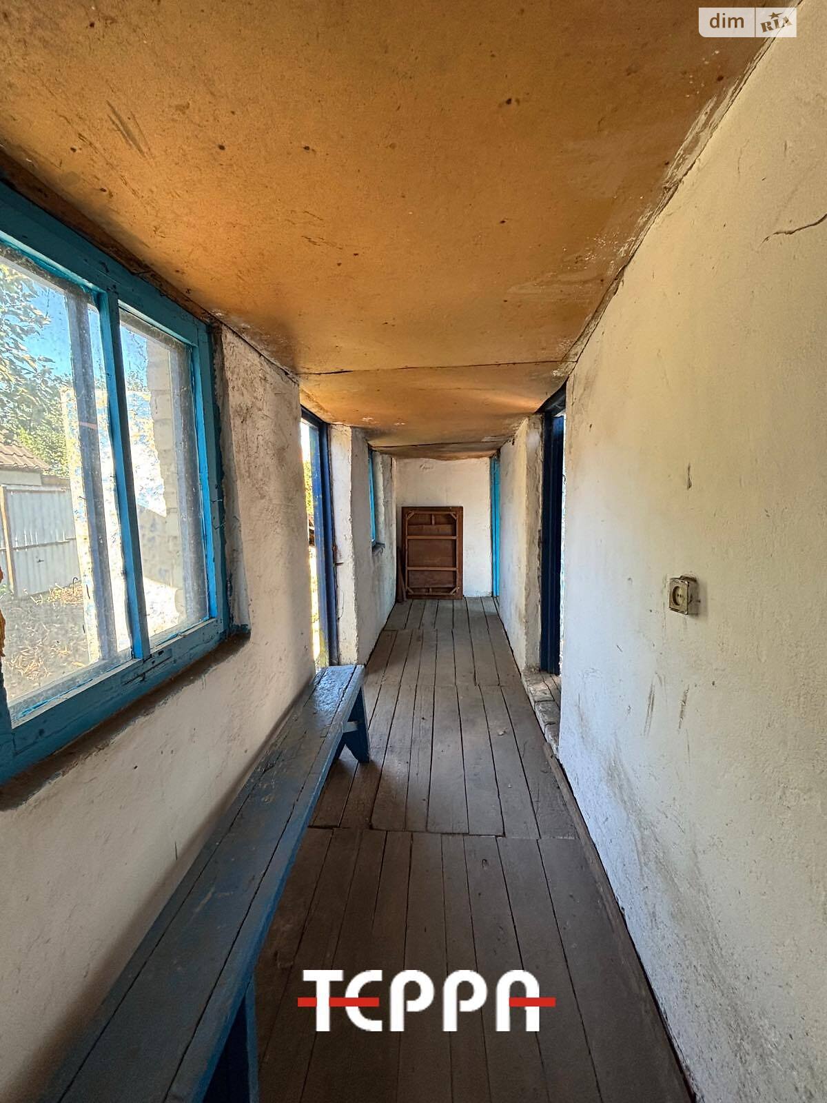 одноповерховий будинок з гаражем, 86.7 кв. м, цегла. Продаж в Запоріжжі, район Тепличне фото 1 одноповерховий будинок з гаражем, 86.7 кв. м, цегла. Продаж в Запоріжжі, район Тепличне фото 1