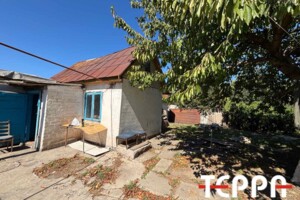 одноповерховий будинок з гаражем, 86.7 кв. м, цегла. Продаж в Запоріжжі, район Тепличне фото 2 одноповерховий будинок з гаражем, 86.7 кв. м, цегла. Продаж в Запоріжжі, район Тепличне фото 2