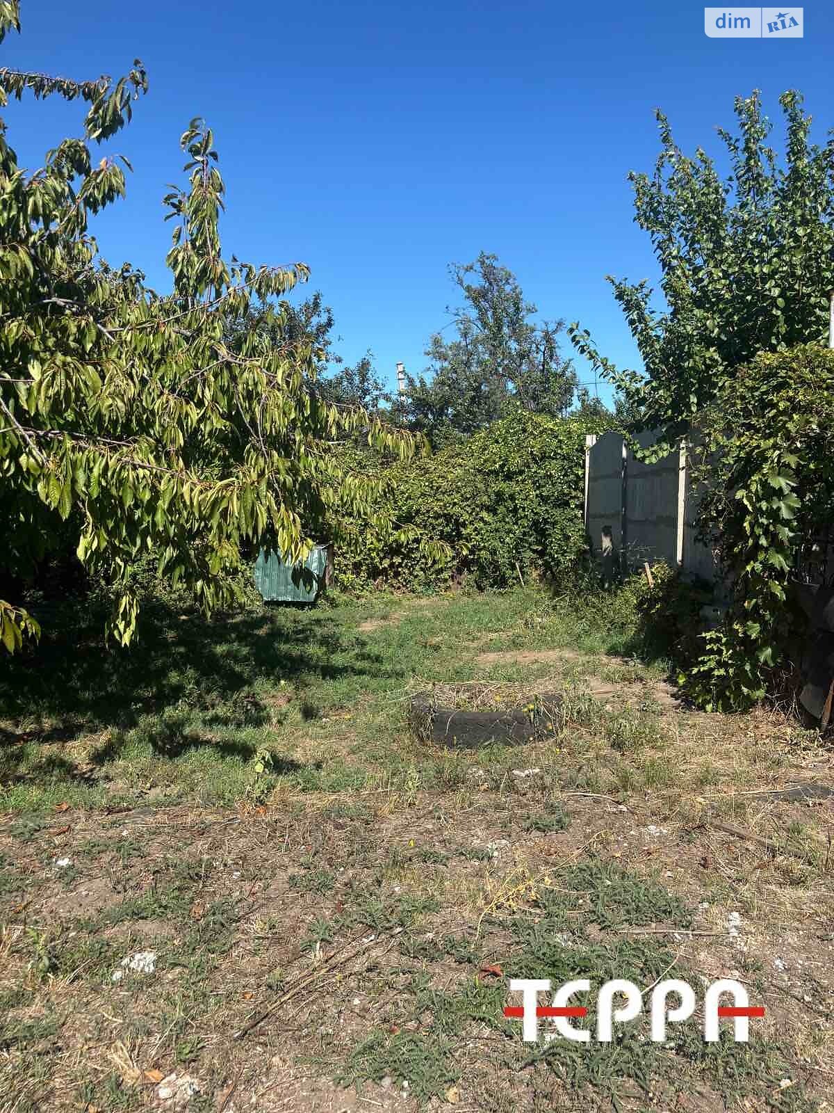 одноповерховий будинок з гаражем, 86.7 кв. м, цегла. Продаж в Запоріжжі, район Тепличне фото 1 одноповерховий будинок з гаражем, 86.7 кв. м, цегла. Продаж в Запоріжжі, район Тепличне фото 1