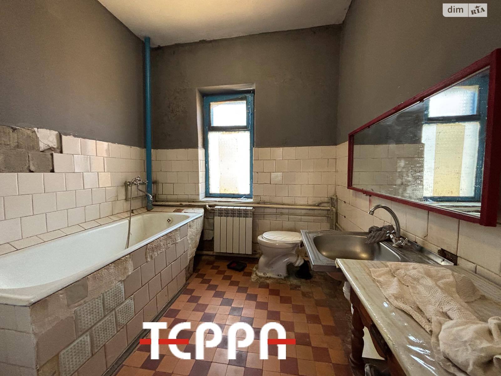 одноповерховий будинок з гаражем, 86.7 кв. м, цегла. Продаж в Запоріжжі, район Тепличне фото 1 одноповерховий будинок з гаражем, 86.7 кв. м, цегла. Продаж в Запоріжжі, район Тепличне фото 1