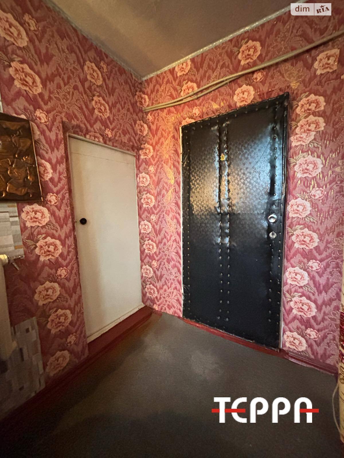 одноэтажный дом с отоплением, 64.9 кв. м, кирпич. Продажа в Запорожье район Тепличное фото 1 одноэтажный дом с отоплением, 64.9 кв. м, кирпич. Продажа в Запорожье район Тепличное фото 1