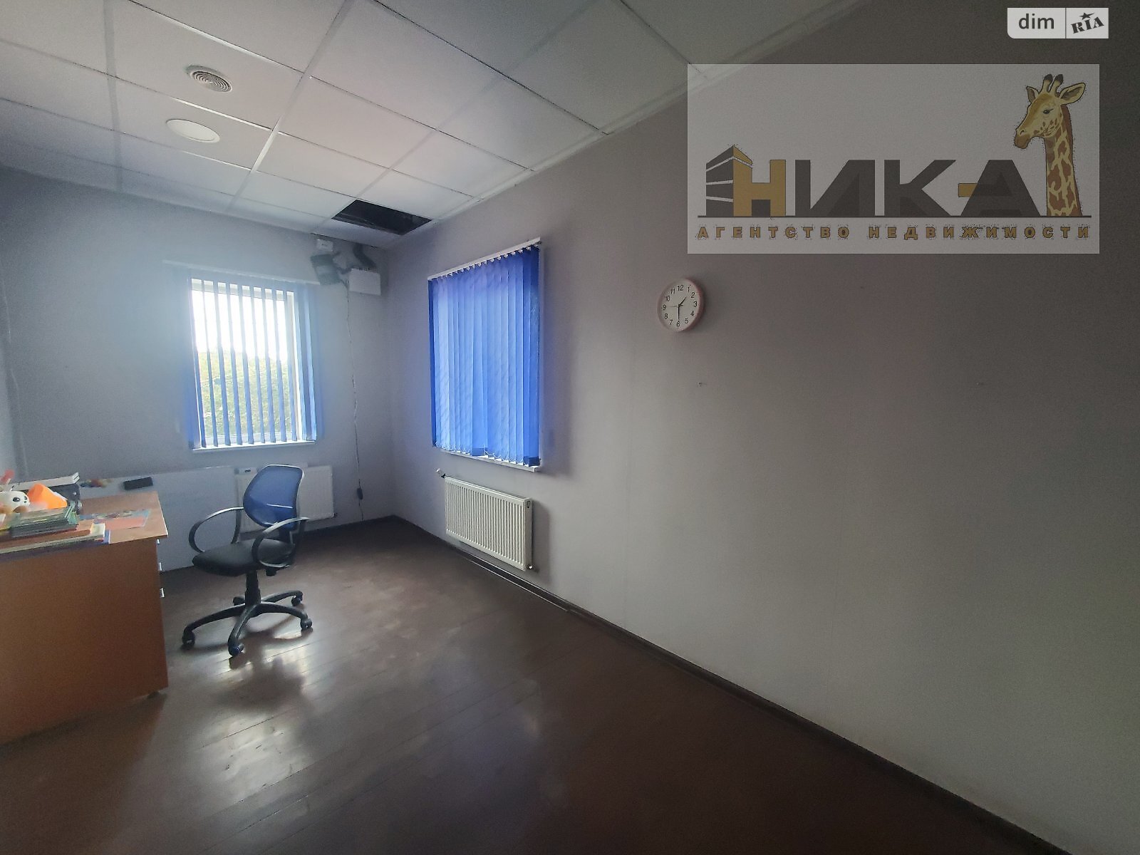 трехэтажный дом с мансардой, 300 кв. м, кирпич. Продажа в Запорожье район Тепличное фото 1 трехэтажный дом с мансардой, 300 кв. м, кирпич. Продажа в Запорожье район Тепличное фото 1