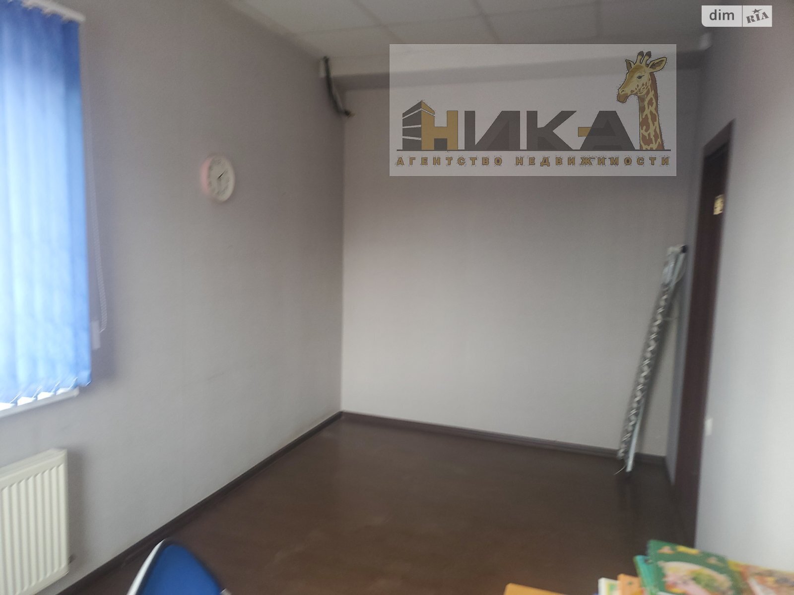 трехэтажный дом с мансардой, 300 кв. м, кирпич. Продажа в Запорожье район Тепличное фото 1 трехэтажный дом с мансардой, 300 кв. м, кирпич. Продажа в Запорожье район Тепличное фото 1