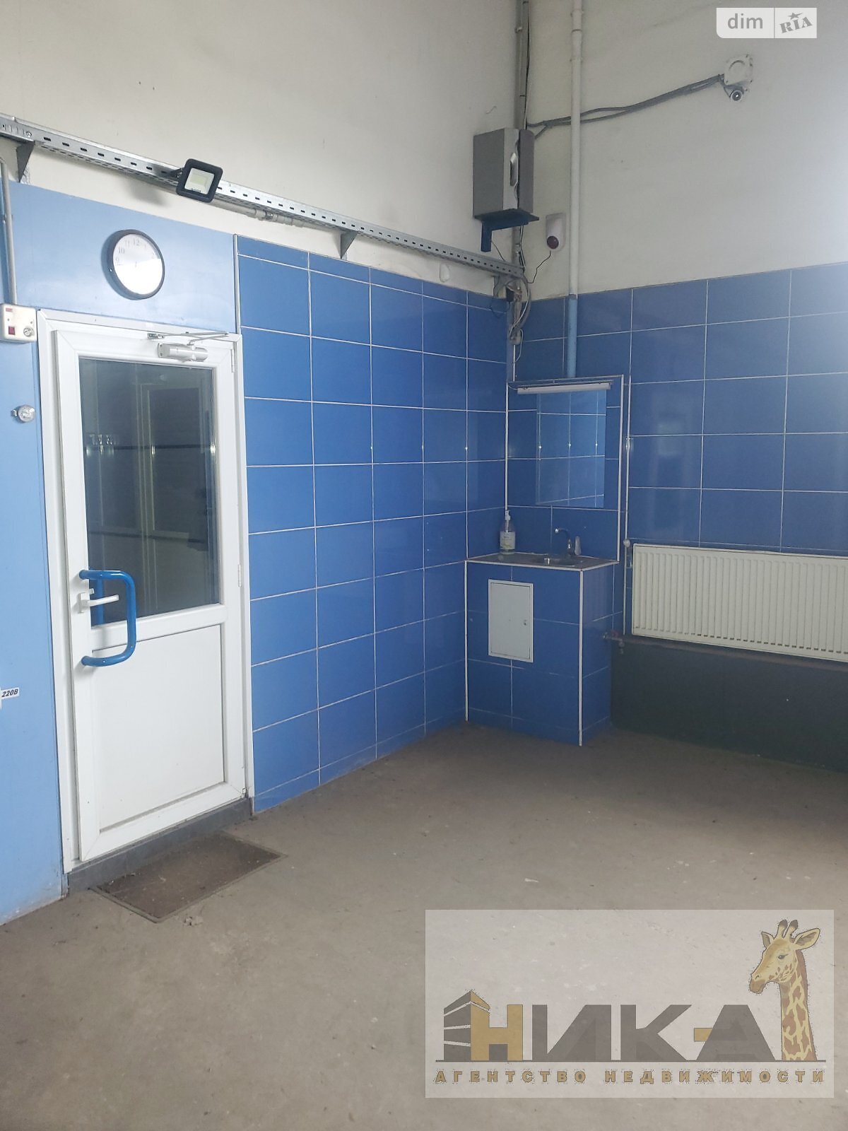 трехэтажный дом с мансардой, 300 кв. м, кирпич. Продажа в Запорожье район Тепличное фото 1 трехэтажный дом с мансардой, 300 кв. м, кирпич. Продажа в Запорожье район Тепличное фото 1