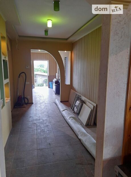 двоповерховий будинок з гаражем, 237 кв. м, газобетон. Продаж в Запоріжжі, район Верхня Хортиця фото 1 двоповерховий будинок з гаражем, 237 кв. м, газобетон. Продаж в Запоріжжі, район Верхня Хортиця фото 1
