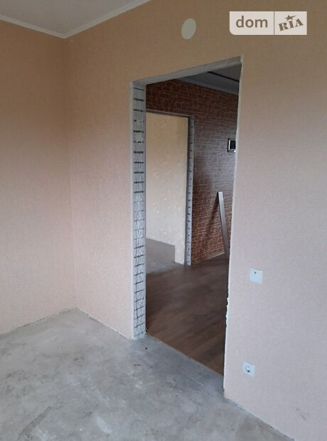 двоповерховий будинок з гаражем, 237 кв. м, газобетон. Продаж в Запоріжжі, район Верхня Хортиця фото 1 двоповерховий будинок з гаражем, 237 кв. м, газобетон. Продаж в Запоріжжі, район Верхня Хортиця фото 1