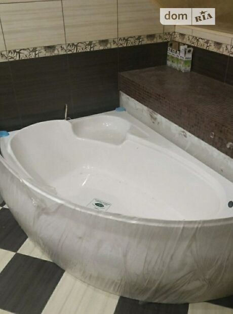 двоповерховий будинок з гаражем, 237 кв. м, газобетон. Продаж в Запоріжжі, район Верхня Хортиця фото 1 двоповерховий будинок з гаражем, 237 кв. м, газобетон. Продаж в Запоріжжі, район Верхня Хортиця фото 1