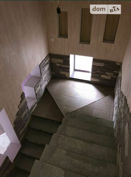 двоповерховий будинок з гаражем, 237 кв. м, газобетон. Продаж в Запоріжжі, район Верхня Хортиця фото 1 двоповерховий будинок з гаражем, 237 кв. м, газобетон. Продаж в Запоріжжі, район Верхня Хортиця фото 1